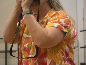 _MG_5917.jpg