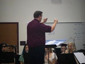 _MG_6011.jpg
