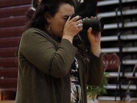 _MG_6113.JPG