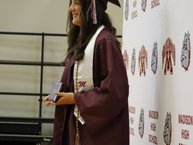 _MG_6118.JPG