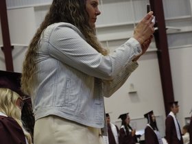 _MG_6162.JPG