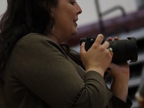 _MG_6163.JPG