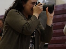 _MG_6164.JPG