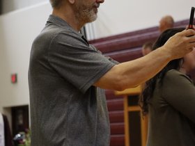 _MG_6187.JPG