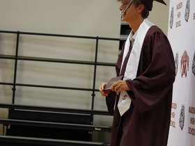 _MG_6193.JPG