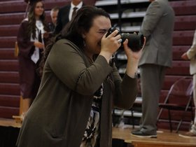 _MG_6194.JPG