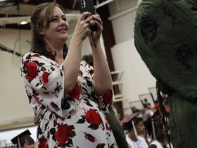 _MG_6199.JPG
