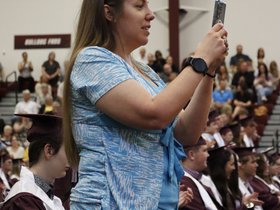 _MG_6204.JPG