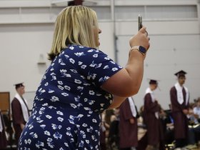 _MG_6207.JPG