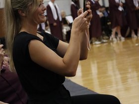 _MG_6239.JPG