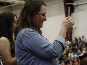 _MG_6269.JPG