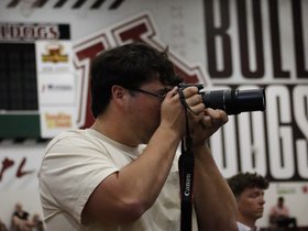 _MG_6279.JPG