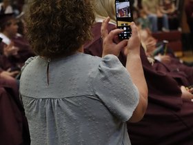 _MG_6321.JPG