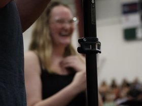 _MG_6340.JPG
