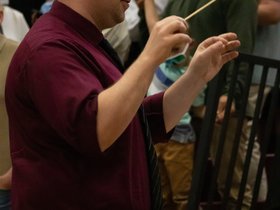 _MG_6379.jpg